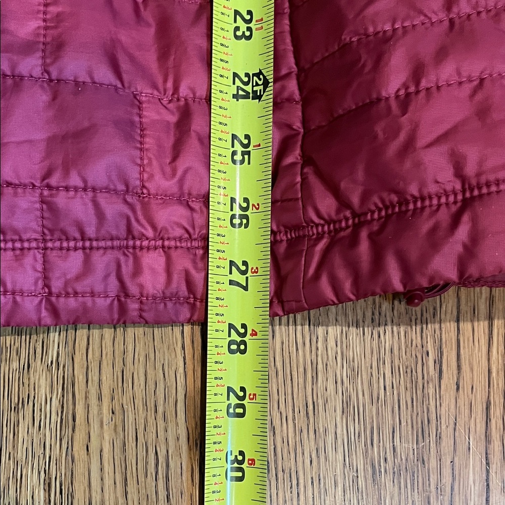 Patagonia Jacket - Picture 7 of 10